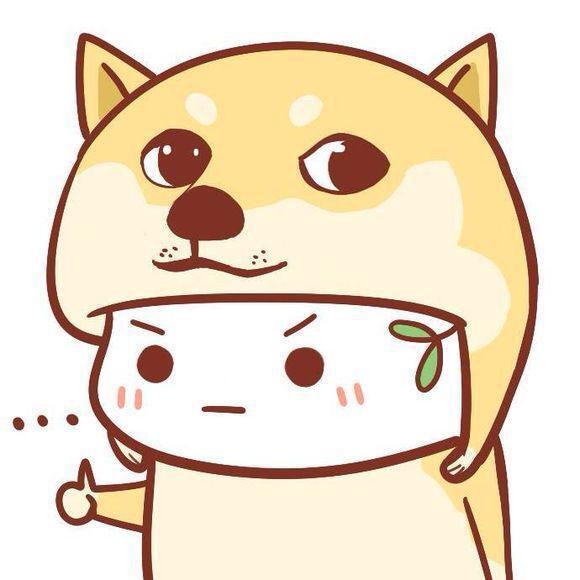 1元涨100赞快手网站是真的吗_一元100个赞秒到抖音_快手24小时推广自助下单业务 - 24小时自助网红便利店